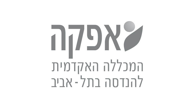 לוגו מכללת אפקה