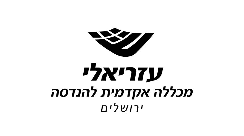 לוגו מכללת עזריאלי