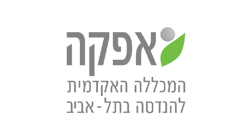 לוגו מכללת אפקה