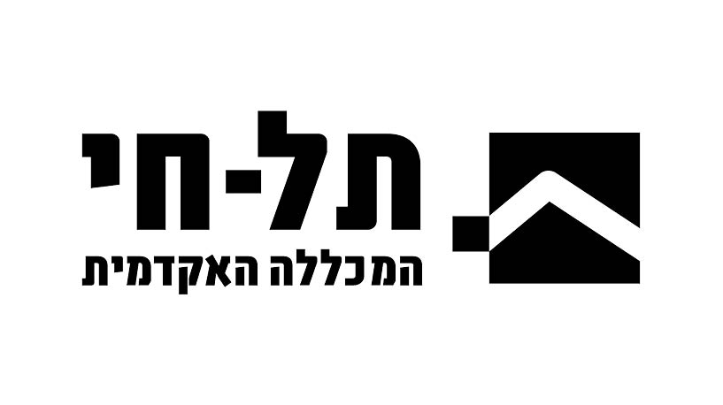 לוגו מכללת תל חי